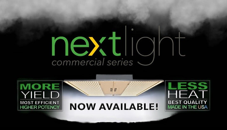 Nextlight Mega